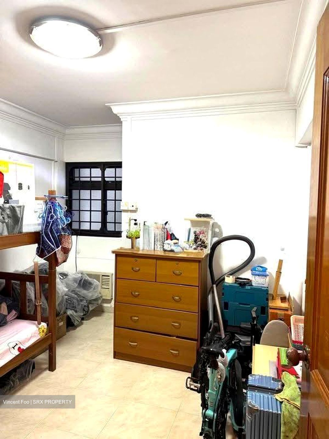Blk 363 Clementi Avenue 2 (Clementi), HDB 3 Rooms #613626801